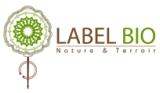 Label Bio