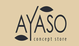 Ayaso