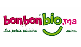 Bonbon Bio